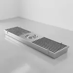 IMC/Teddy SEC-CFT-2484