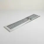 IMC/Teddy SEC-CFT-2484-PFG