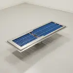 IMC/Teddy SEC-CFT-2484-PFG-ADA