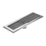 IMC/Teddy SEC-CFT-2484-SG