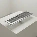 IMC/Teddy SEC-CFT-2484-SG-ADA