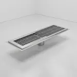 IMC/Teddy SEC-CFT-2484-SGAS