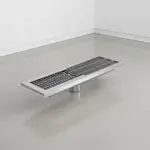 IMC/Teddy SEC-CFT-2484-SQ