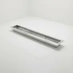 IMC/Teddy SEC-CFT-2496