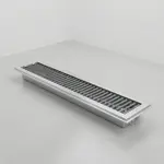 IMC/Teddy SEC-CFT-2496-PFG