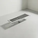 IMC/Teddy SEC-CFT-2496-SG