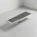 IMC/Teddy SEC-CFT-2496-SG-ADA