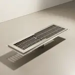 IMC/Teddy SEC-CFT-2496-SGAS