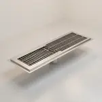 IMC/Teddy SEC-CFT-2496-SQ