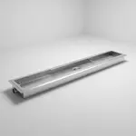 IMC/Teddy SEC-CFT-30108