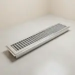 IMC/Teddy SEC-CFT-30108-PFG