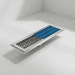 IMC/Teddy SEC-CFT-30108-PFG-ADA