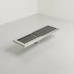 IMC/Teddy SEC-CFT-30108-SG