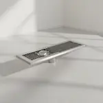 IMC/Teddy SEC-CFT-30108-SG-ADA