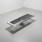 IMC/Teddy SEC-CFT-30108-SGAS