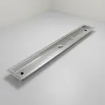 IMC/Teddy SEC-CFT-30120