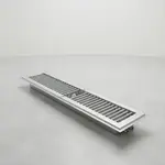 IMC/Teddy SEC-CFT-30120-PFG