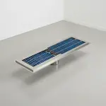 IMC/Teddy SEC-CFT-30120-PFG-ADA