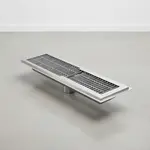 IMC/Teddy SEC-CFT-30120-SG