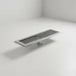 IMC/Teddy SEC-CFT-30120-SGAS