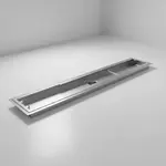 IMC/Teddy SEC-CFT-3024