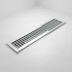 IMC/Teddy SEC-CFT-3024-PFG