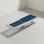 IMC/Teddy SEC-CFT-3024-PFG-ADA