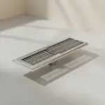 IMC/Teddy SEC-CFT-3024-SG-ADA