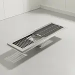 IMC/Teddy SEC-CFT-3024-SGAS