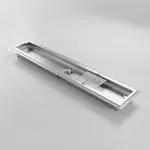 IMC/Teddy SEC-CFT-3030