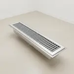 IMC/Teddy SEC-CFT-3030-PFG