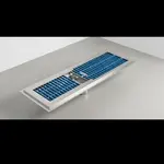 IMC/Teddy SEC-CFT-3030-PFG-ADA