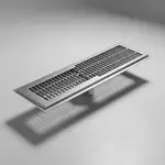 IMC/Teddy SEC-CFT-3030-SGAS