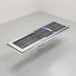 IMC/Teddy SEC-CFT-3036-PFG-ADA