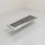 IMC/Teddy SEC-CFT-3036-SG