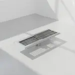 IMC/Teddy SEC-CFT-3036-SG-ADA