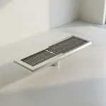 IMC/Teddy SEC-CFT-3036-SGAS