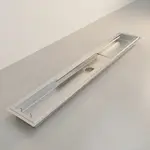 IMC/Teddy SEC-CFT-3048