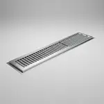 IMC/Teddy SEC-CFT-3048-PFG