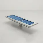 IMC/Teddy SEC-CFT-3048-PFG-ADA