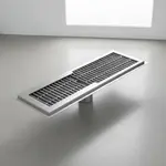 IMC/Teddy SEC-CFT-3048-SGAS