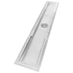 IMC/Teddy SEC-CFT-3060