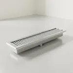 IMC/Teddy SEC-CFT-3060-PFG