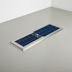 IMC/Teddy SEC-CFT-3060-PFG-ADA