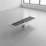 IMC/Teddy SEC-CFT-3060-SQ