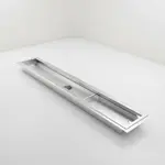 IMC/Teddy SEC-CFT-3072