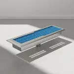 IMC/Teddy SEC-CFT-3072-PFG-ADA