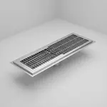 IMC/Teddy SEC-CFT-3072-SGAS