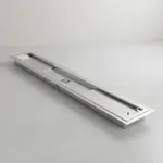 IMC/Teddy SEC-CFT-3084