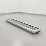 IMC/Teddy SEC-CFT-3084-PFG